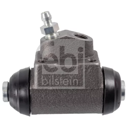 Brzdový valček kolesa FEBI BILSTEIN 05690