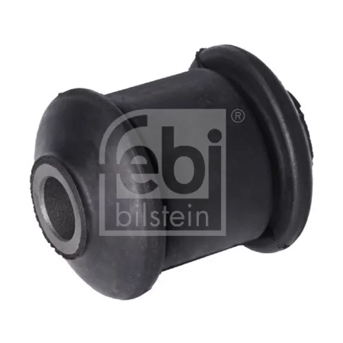 Uloženie riadenia FEBI BILSTEIN 06179