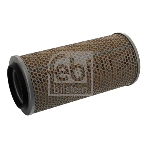 Vzduchový filter 06771 (FEBI Bilstein)