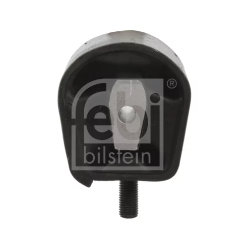 Uloženie automatickej prevodovky FEBI BILSTEIN 06791