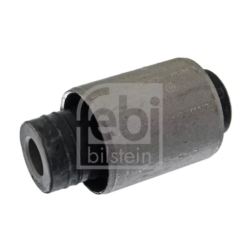 Uloženie riadenia FEBI BILSTEIN 06795