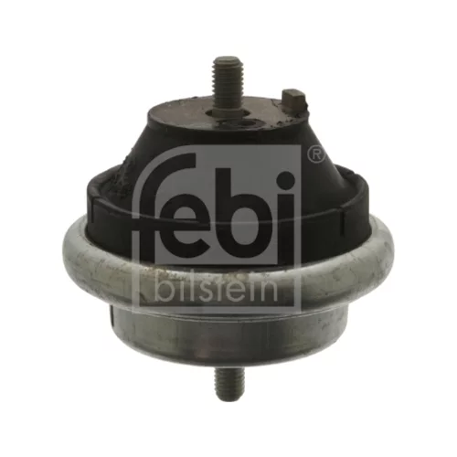 Uloženie motora FEBI BILSTEIN 06843