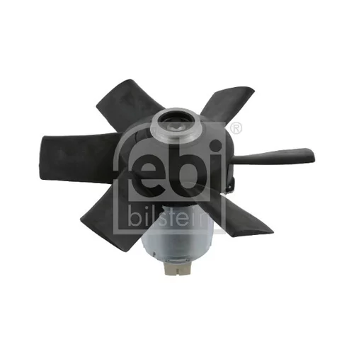 Ventilátor chladenia motora FEBI BILSTEIN 06997