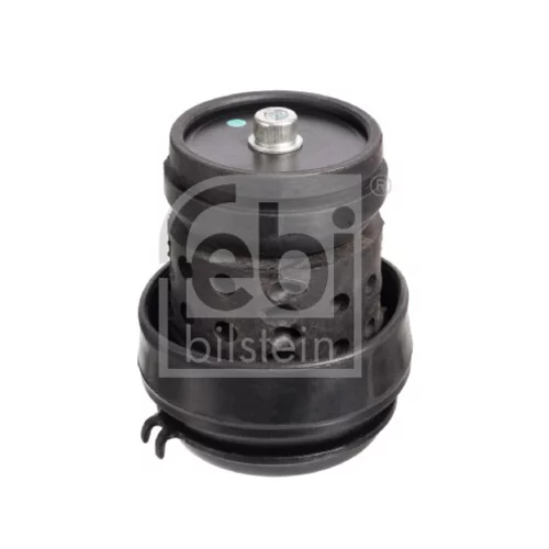 Uloženie motora FEBI BILSTEIN 07183