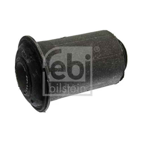 Uloženie riadenia FEBI BILSTEIN 08014