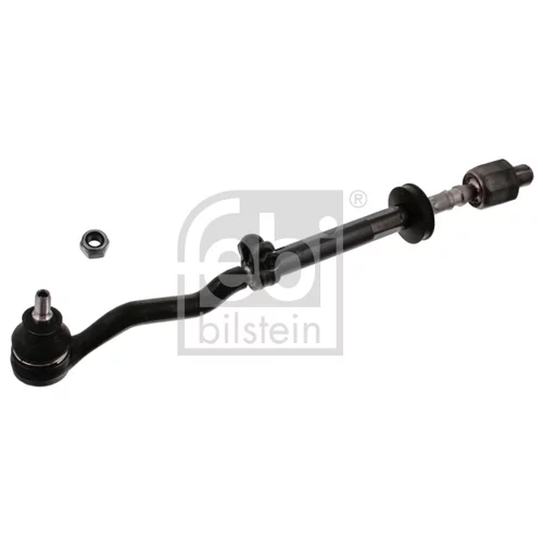 Spojovacia tyč riadenia FEBI BILSTEIN 08572