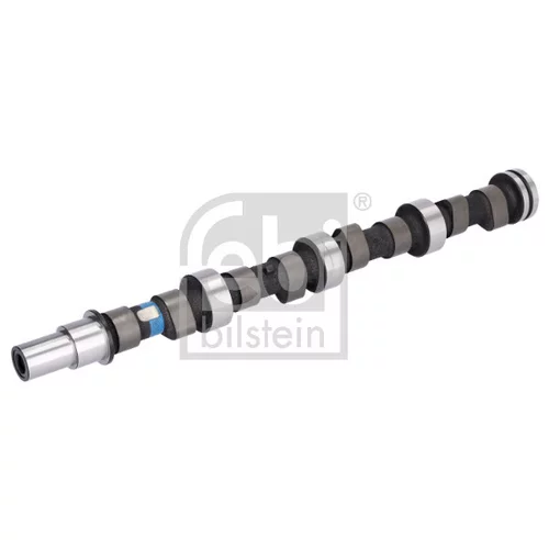 Vačkový hriadeľ FEBI BILSTEIN 08749