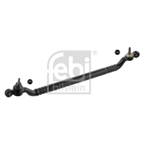 Tiahlo riadenia FEBI BILSTEIN 08925