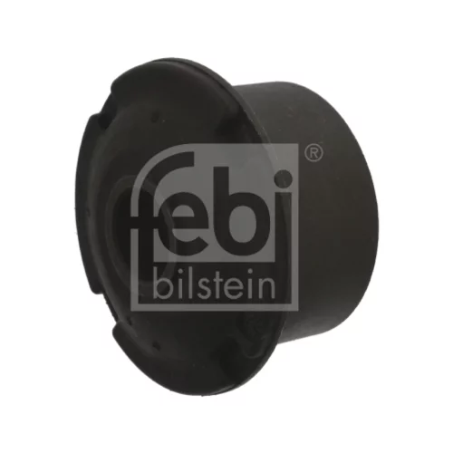 Uloženie riadenia FEBI BILSTEIN 08946