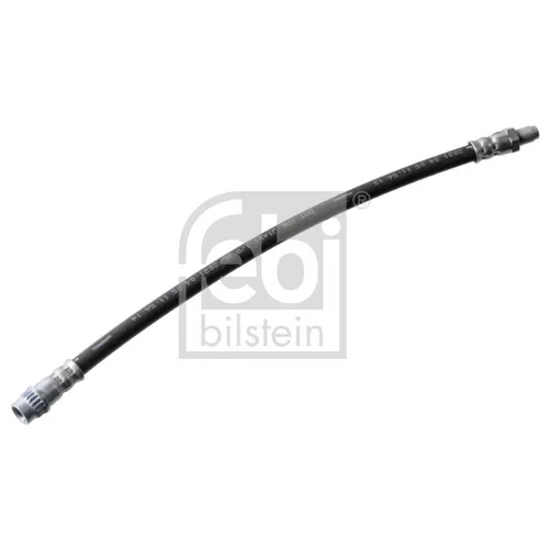 Brzdová hadica FEBI BILSTEIN 09109