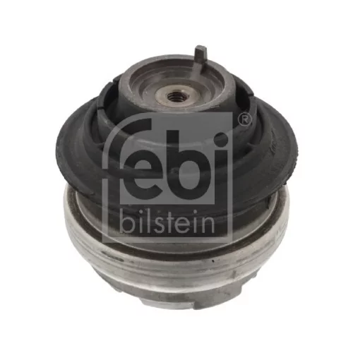 Uloženie motora FEBI BILSTEIN 09152