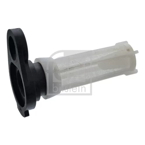 Palivový filter FEBI BILSTEIN 09469