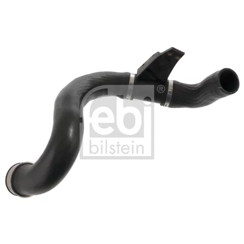 Hadica plniaceho vzduchu FEBI BILSTEIN 100242