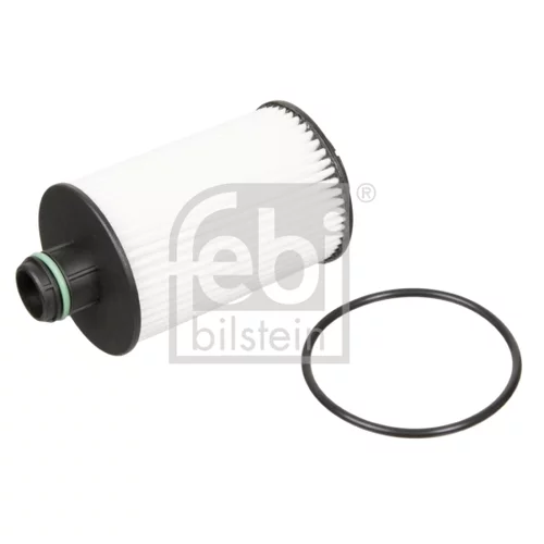 Olejový filter FEBI BILSTEIN 100361