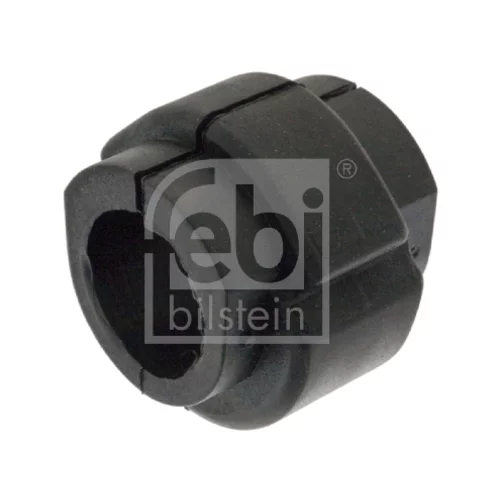 Uloženie priečneho stabilizátora FEBI BILSTEIN 100443