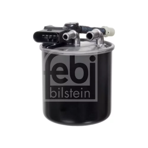 Palivový filter FEBI BILSTEIN 100473