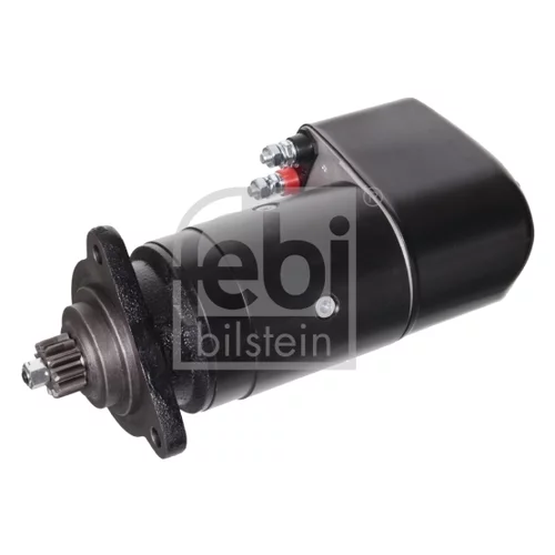 Štartér FEBI BILSTEIN 100534