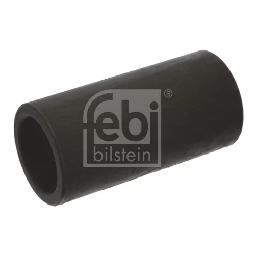 Rozperná trubka FEBI BILSTEIN 10061