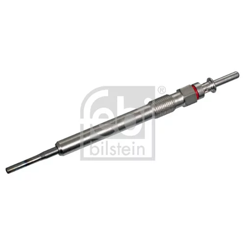 Žeraviaca sviečka FEBI BILSTEIN 100649