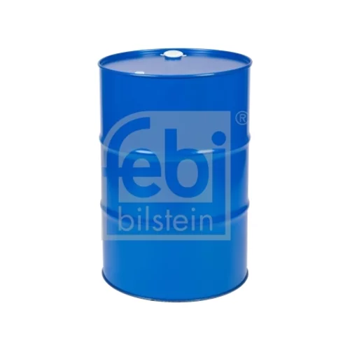 Olej do automatickej prevodovky FEBI BILSTEIN 100709