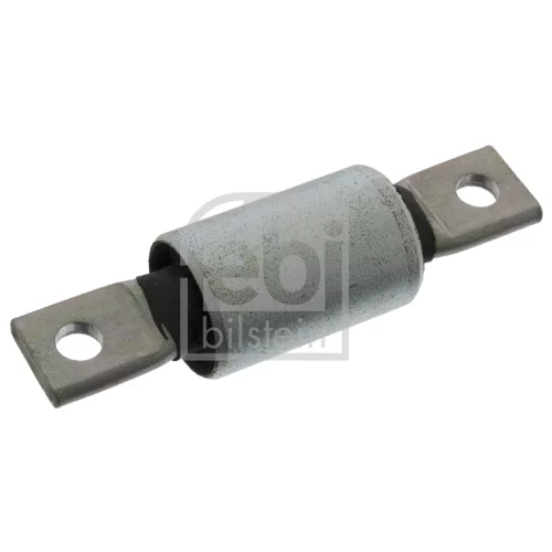 Uloženie riadenia FEBI BILSTEIN 100782