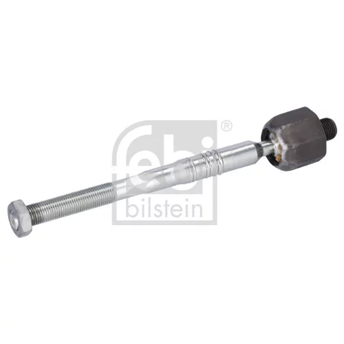 Axiálny čap tiahla riadenia FEBI BILSTEIN 100791