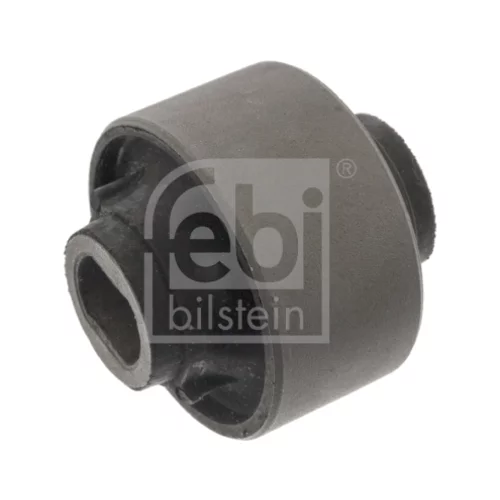 Uloženie riadenia FEBI BILSTEIN 100793