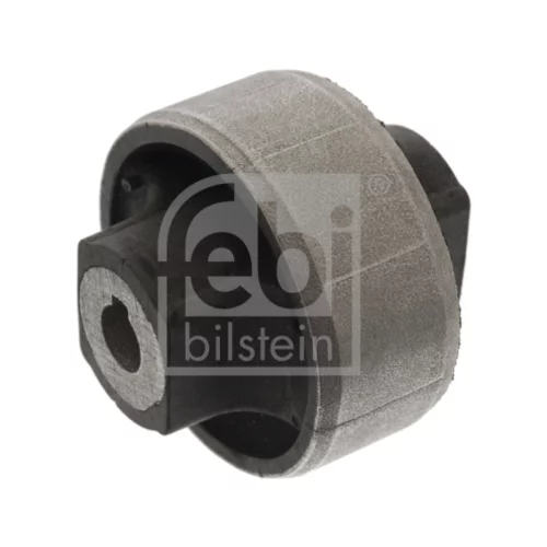 Uloženie riadenia FEBI BILSTEIN 100922