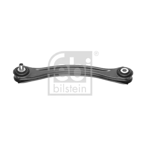 Rameno zavesenia kolies FEBI BILSTEIN 10093