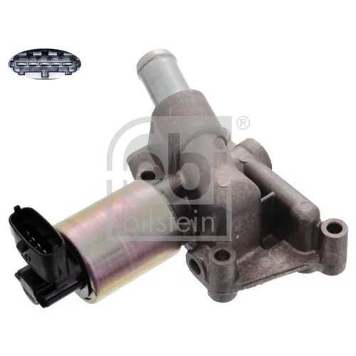 EGR ventil FEBI BILSTEIN 100986