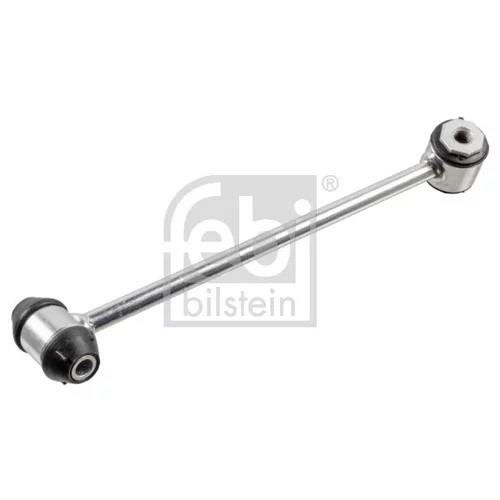 Tyč/Vzpera stabilizátora FEBI BILSTEIN 101028