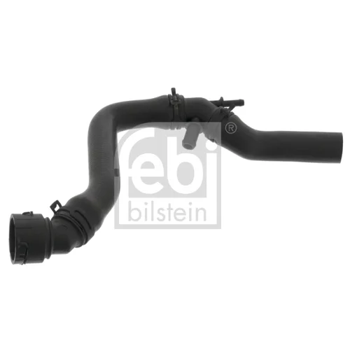 Hadica chladenia FEBI BILSTEIN 101350