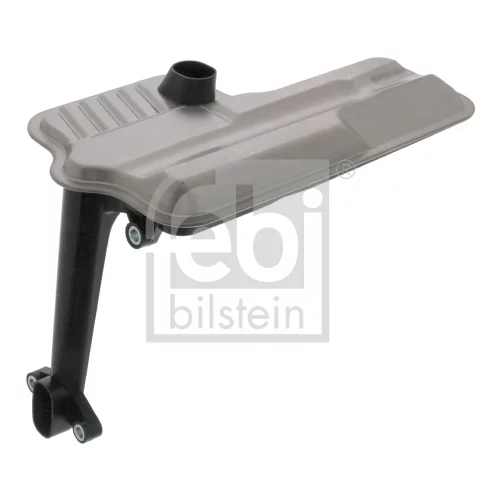 Hydraulický filter automatickej prevodovky FEBI BILSTEIN 101900