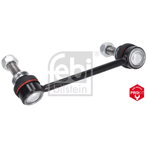 Tyč/Vzpera stabilizátora FEBI BILSTEIN 102228 - obr. 1