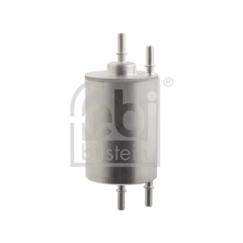 Palivový filter FEBI BILSTEIN 102680