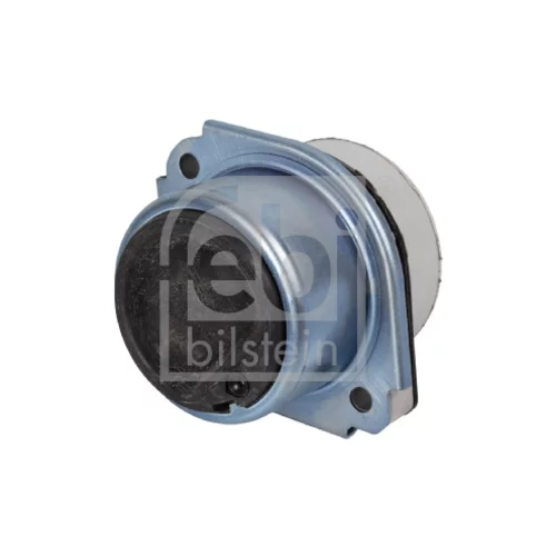 Uloženie motora FEBI BILSTEIN 102698 - obr. 1