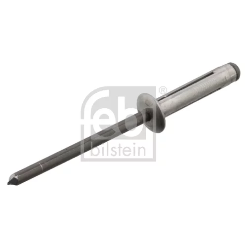 Slepý nit FEBI BILSTEIN 102732