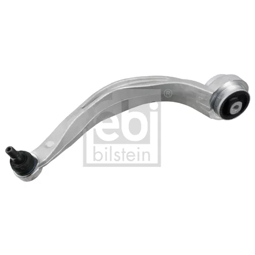 Rameno zavesenia kolies FEBI BILSTEIN 102988