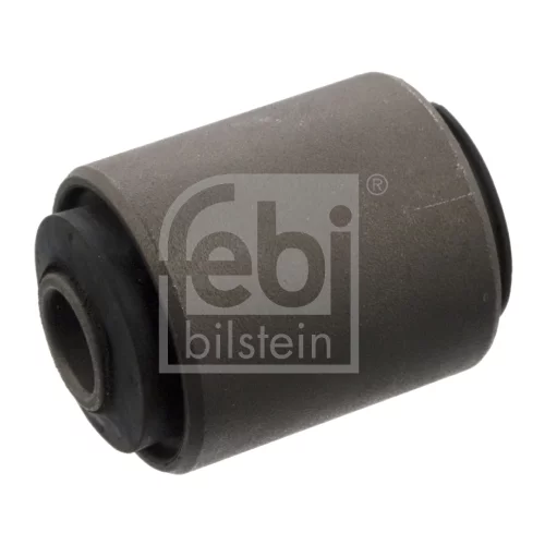 Uloženie riadenia FEBI BILSTEIN 10303