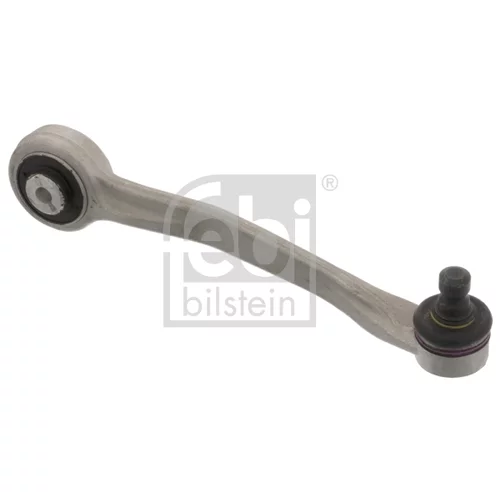 Rameno zavesenia kolies FEBI BILSTEIN 103474