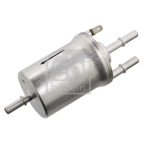 Palivový filter FEBI BILSTEIN 104335