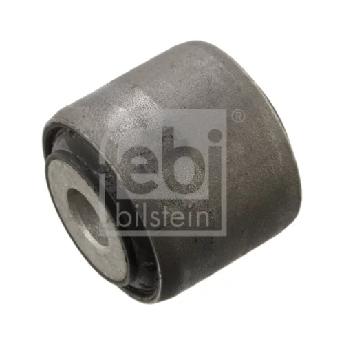 Uloženie riadenia FEBI BILSTEIN 104781