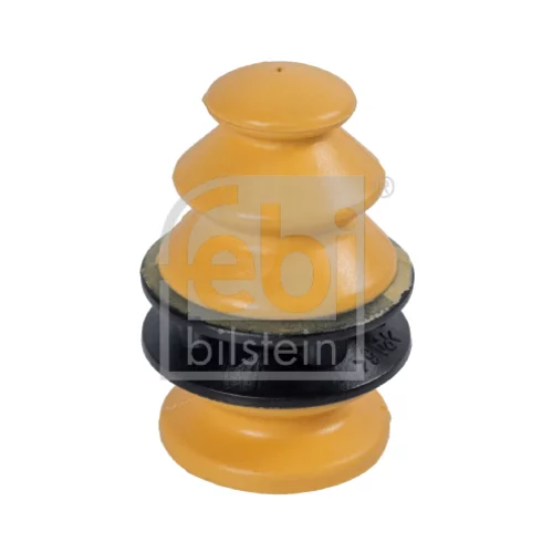 Doraz odpruženia FEBI BILSTEIN 104924