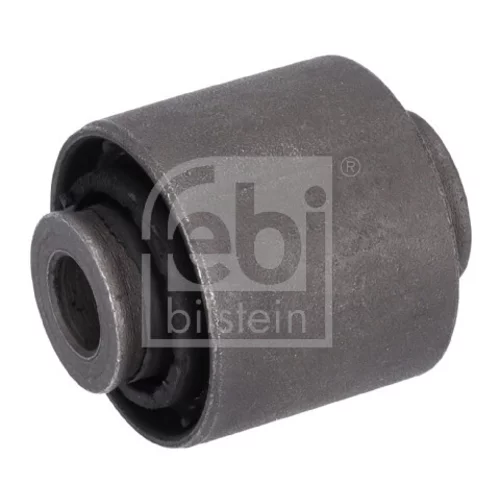 Uloženie riadenia FEBI BILSTEIN 104955 - obr. 1