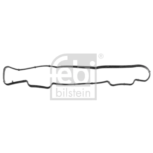 Tesnenie veka hlavy valcov FEBI BILSTEIN 105926