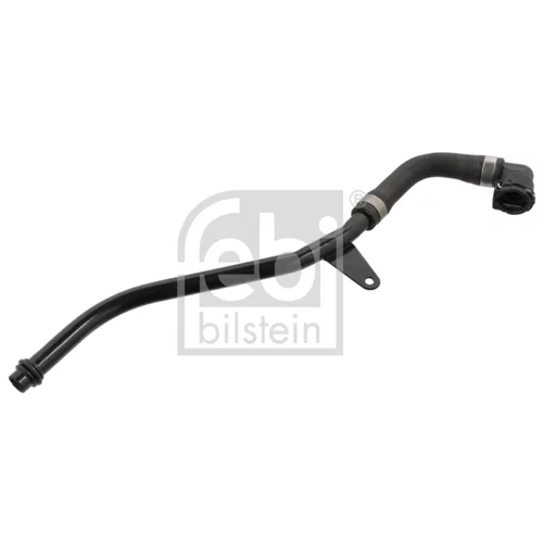 Potrubie chladiacej kvapaliny FEBI BILSTEIN 106033