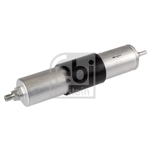 Palivový filter FEBI BILSTEIN 106370