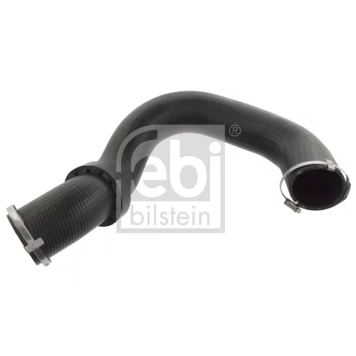 Hadica plniaceho vzduchu FEBI BILSTEIN 106569