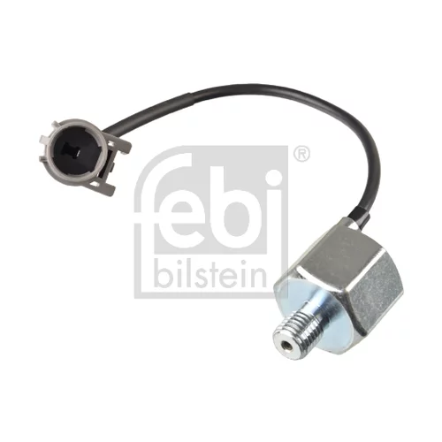 Senzor klepania FEBI BILSTEIN 106780