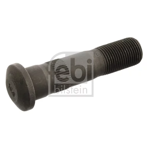 Čap kolesa FEBI BILSTEIN 107492